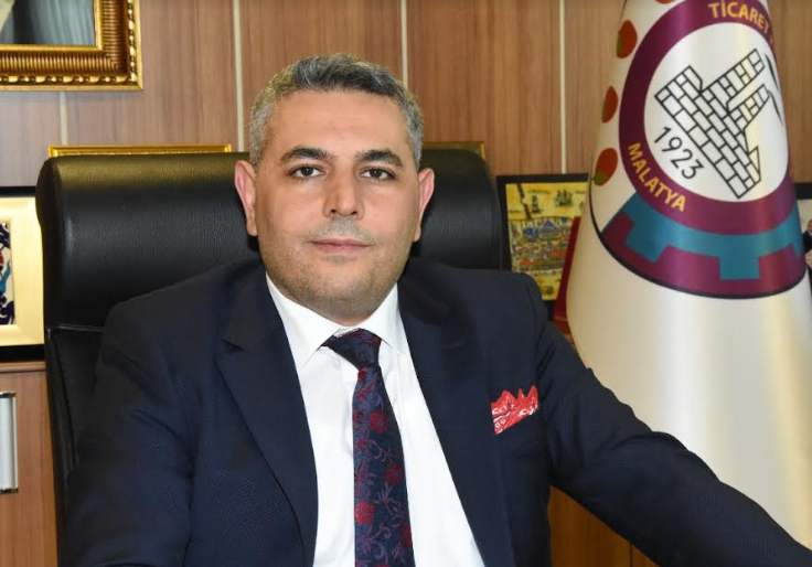 Başkan Sadıkoğlu: “6 Ay Yetmez, En Az 2 Yıl Daha Uzatılmalı”