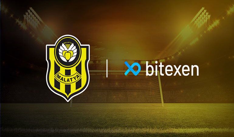 Yeni Malatyaspor Token'ımızın 5 aylık faaliyet raporu yayımlandı!